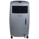 Honeywell 52 Pint Indoor/Outdoor Portable Evaporative Air Cooler - Gray - B00ZYK2FUO
